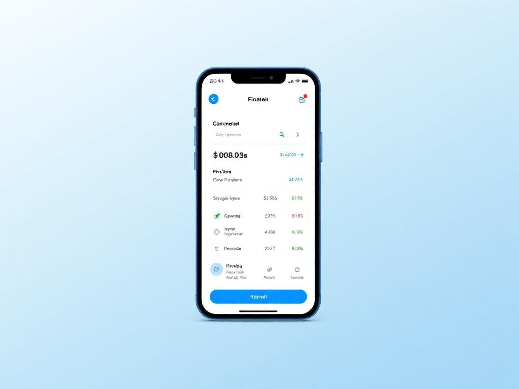 Northwind Wallet