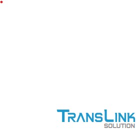 Translink Solution